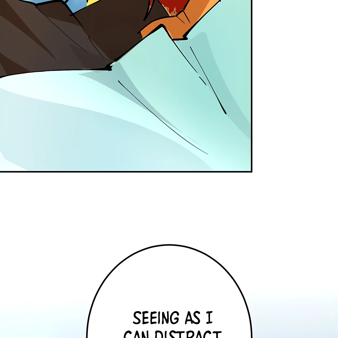 From Six to Sovereignty: The Girl Who Ruled Chapter 62 - Page 147