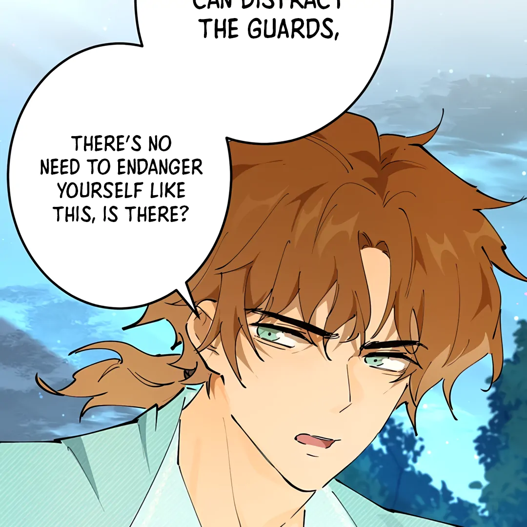 From Six to Sovereignty: The Girl Who Ruled Chapter 62 - Page 148