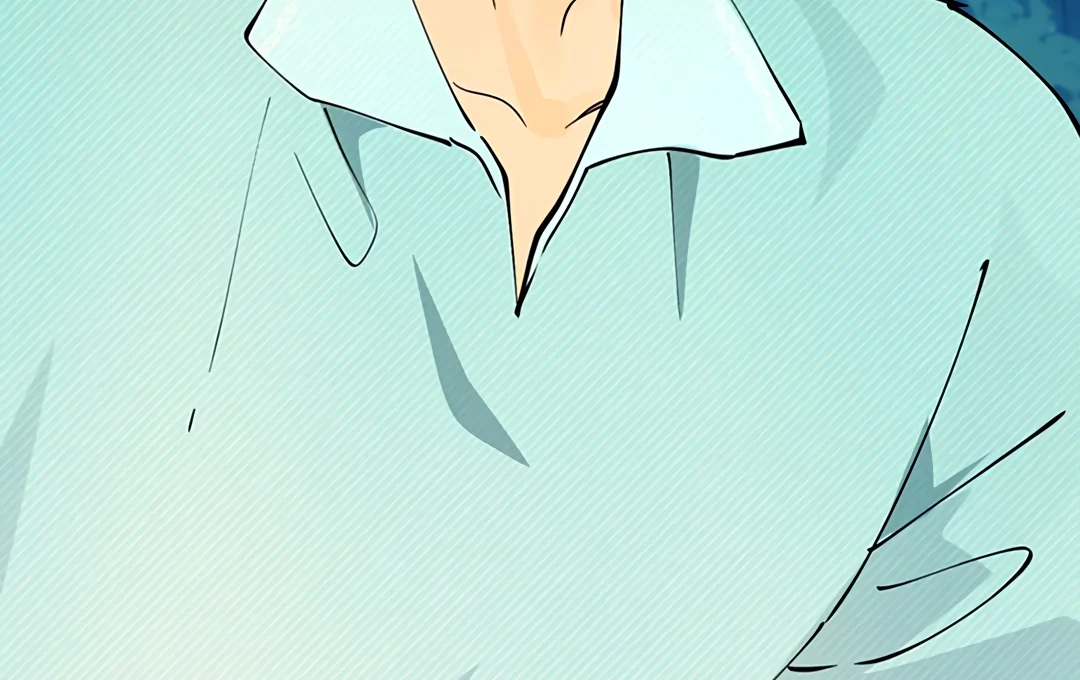 From Six to Sovereignty: The Girl Who Ruled Chapter 62 - Page 149