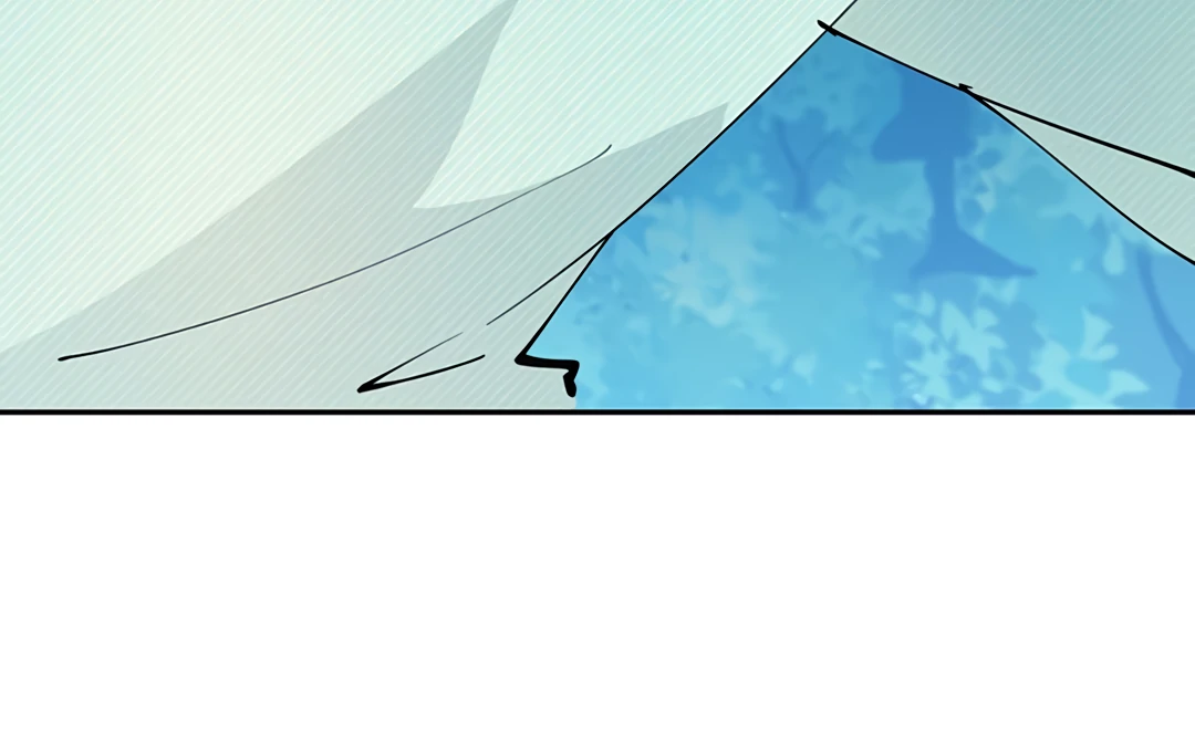 From Six to Sovereignty: The Girl Who Ruled Chapter 62 - Page 150