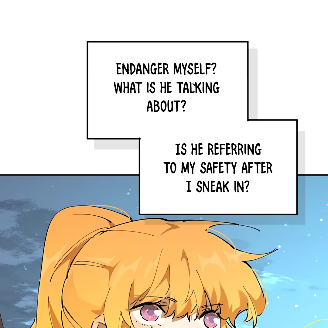 From Six to Sovereignty: The Girl Who Ruled Chapter 62 - Page 151