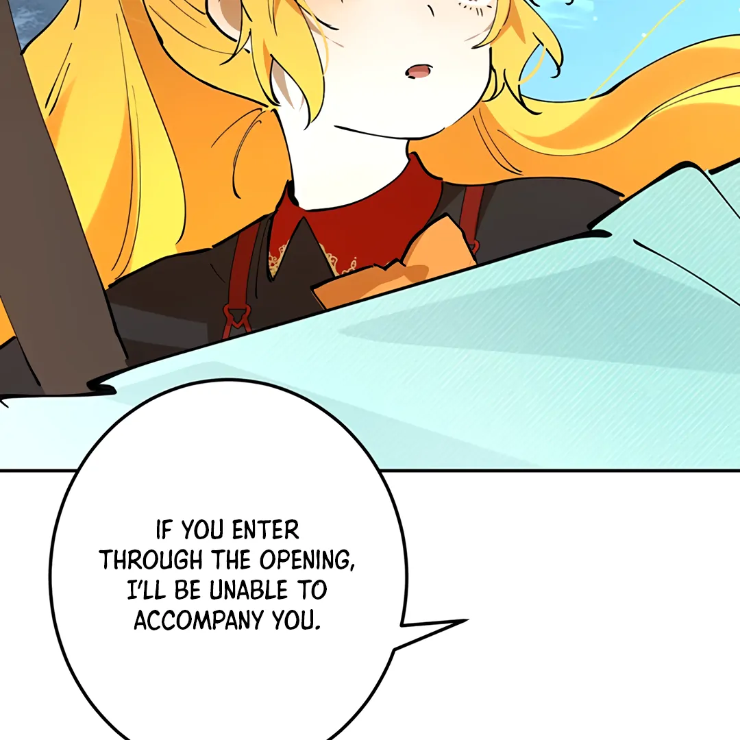 From Six to Sovereignty: The Girl Who Ruled Chapter 62 - Page 152