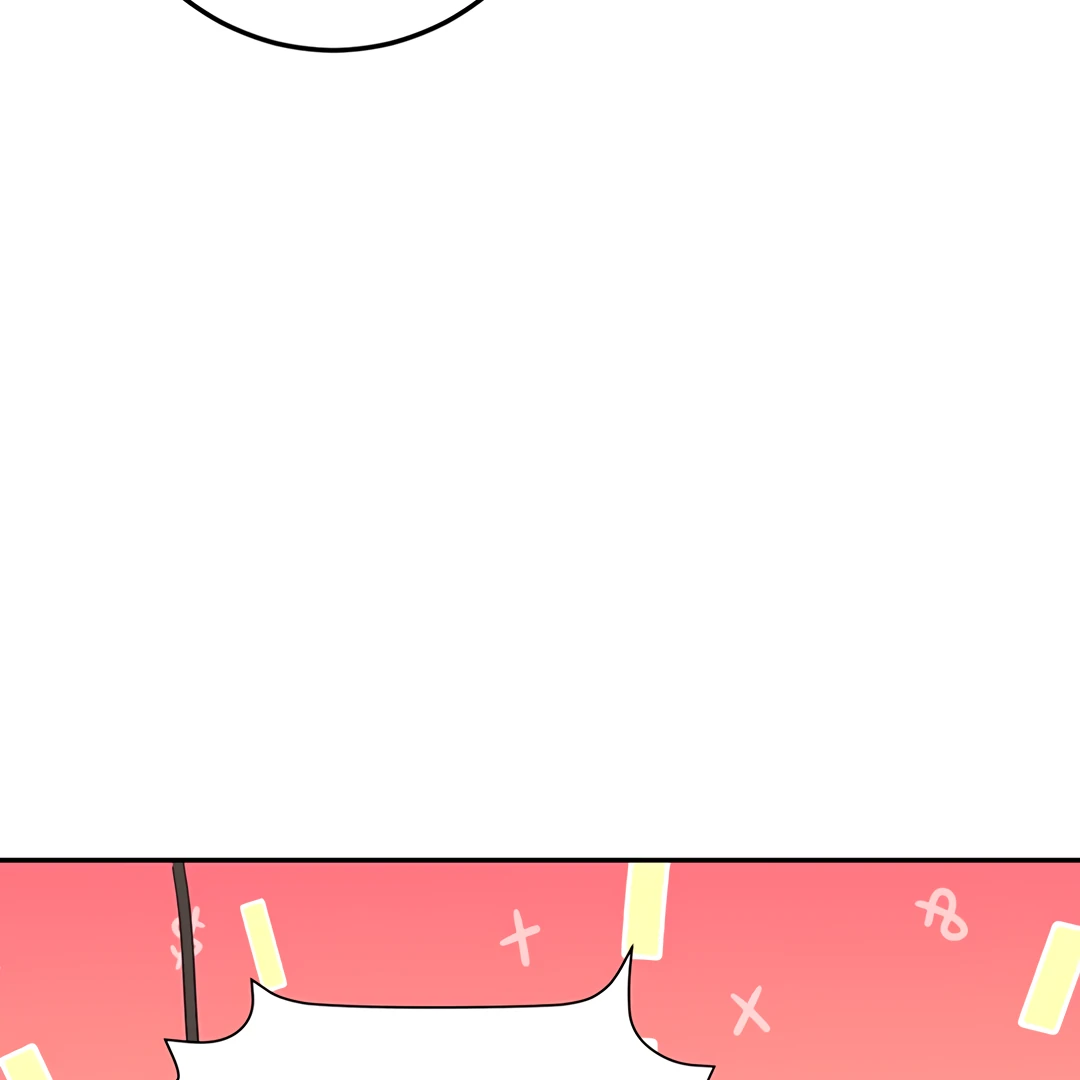 From Six to Sovereignty: The Girl Who Ruled Chapter 62 - Page 153