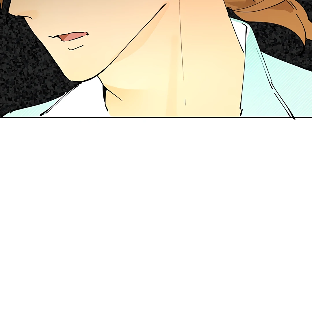 From Six to Sovereignty: The Girl Who Ruled Chapter 62 - Page 156