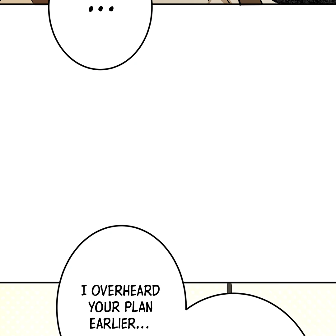 From Six to Sovereignty: The Girl Who Ruled Chapter 62 - Page 158