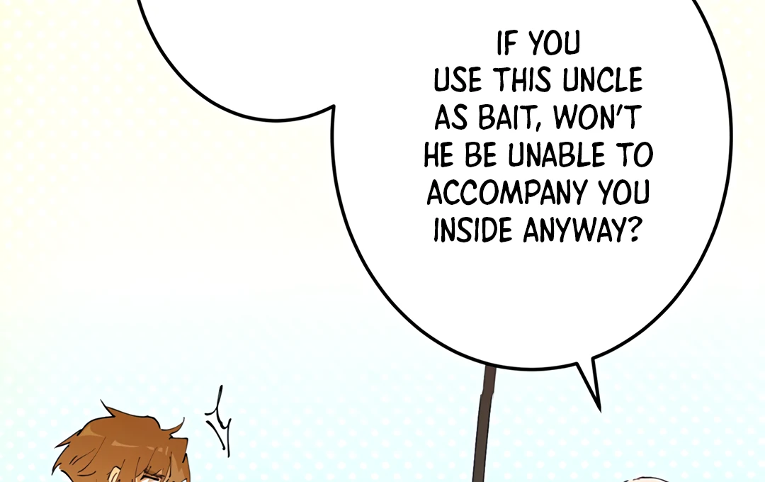 From Six to Sovereignty: The Girl Who Ruled Chapter 62 - Page 159