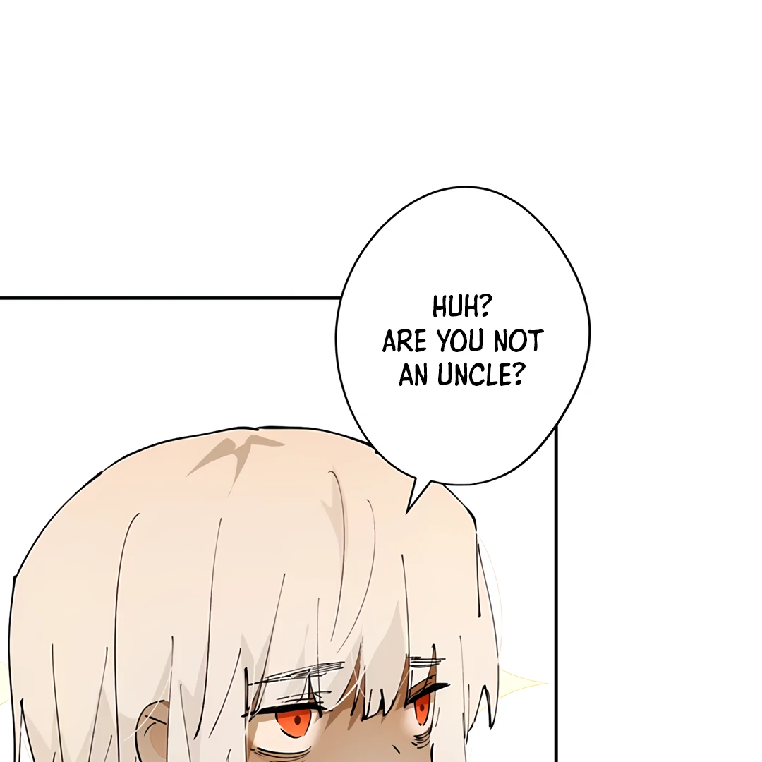 From Six to Sovereignty: The Girl Who Ruled Chapter 62 - Page 161