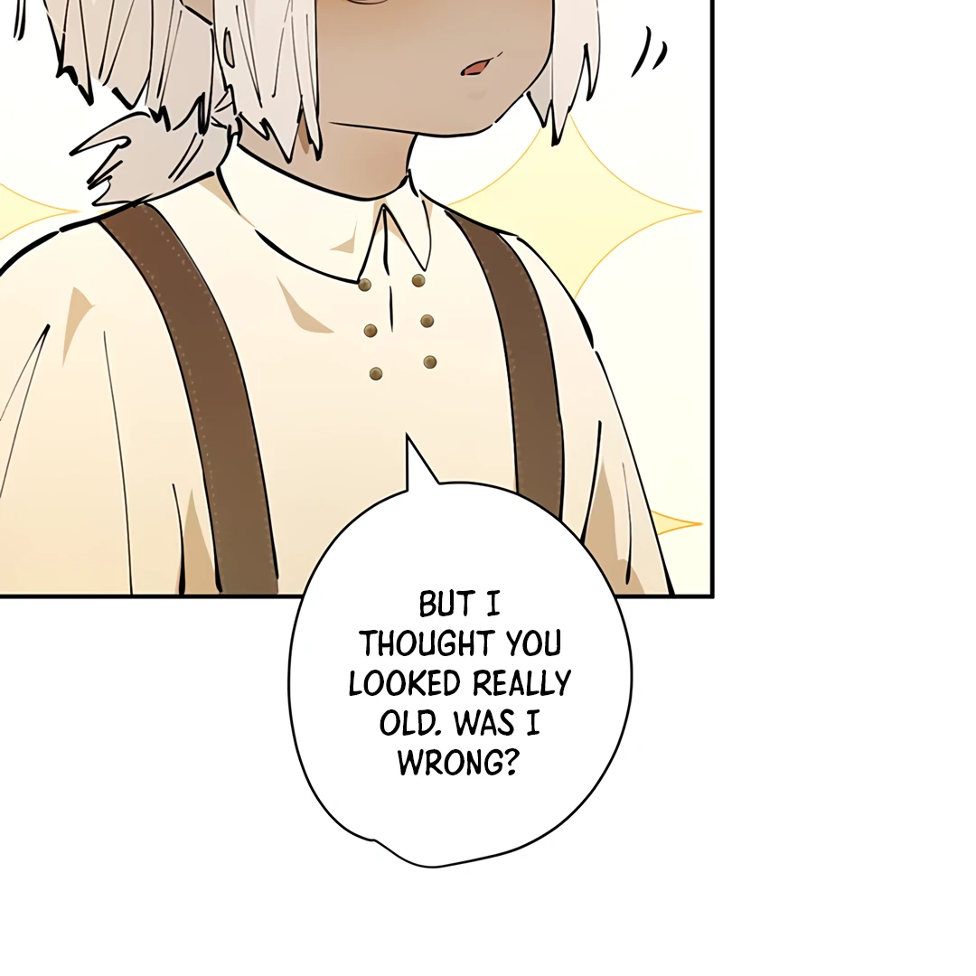 From Six to Sovereignty: The Girl Who Ruled Chapter 62 - Page 162