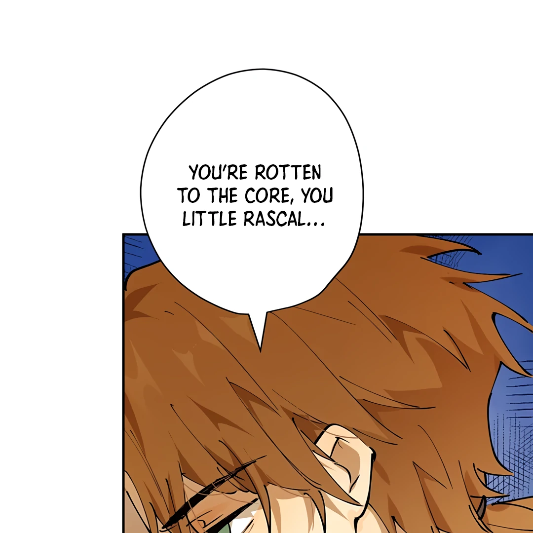 From Six to Sovereignty: The Girl Who Ruled Chapter 62 - Page 163