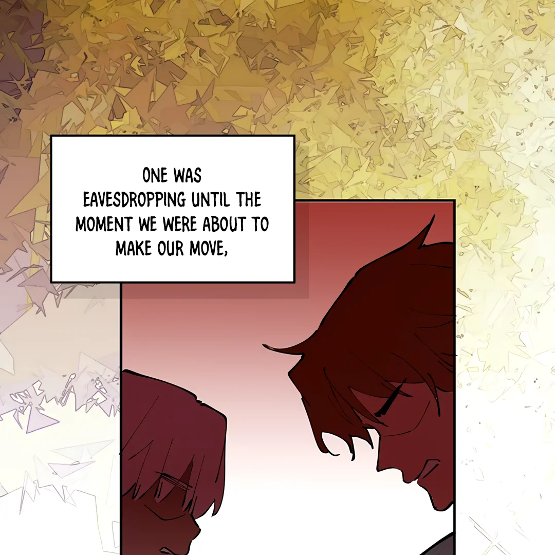 From Six to Sovereignty: The Girl Who Ruled Chapter 62 - Page 172