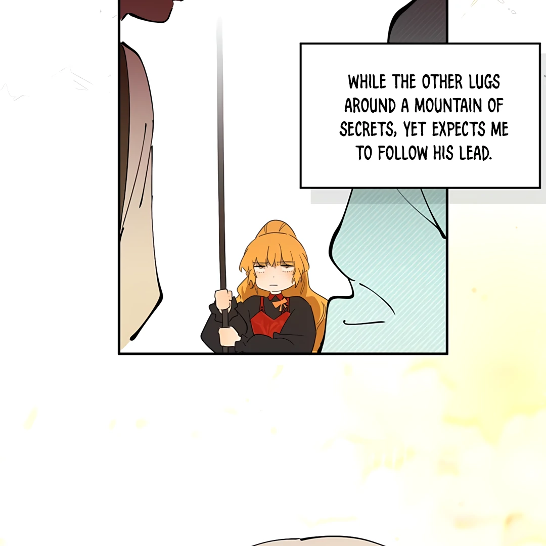 From Six to Sovereignty: The Girl Who Ruled Chapter 62 - Page 173