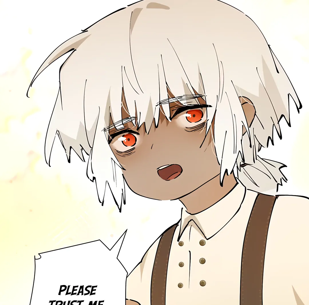 From Six to Sovereignty: The Girl Who Ruled Chapter 62 - Page 174