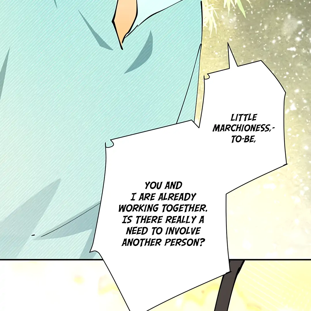 From Six to Sovereignty: The Girl Who Ruled Chapter 62 - Page 177