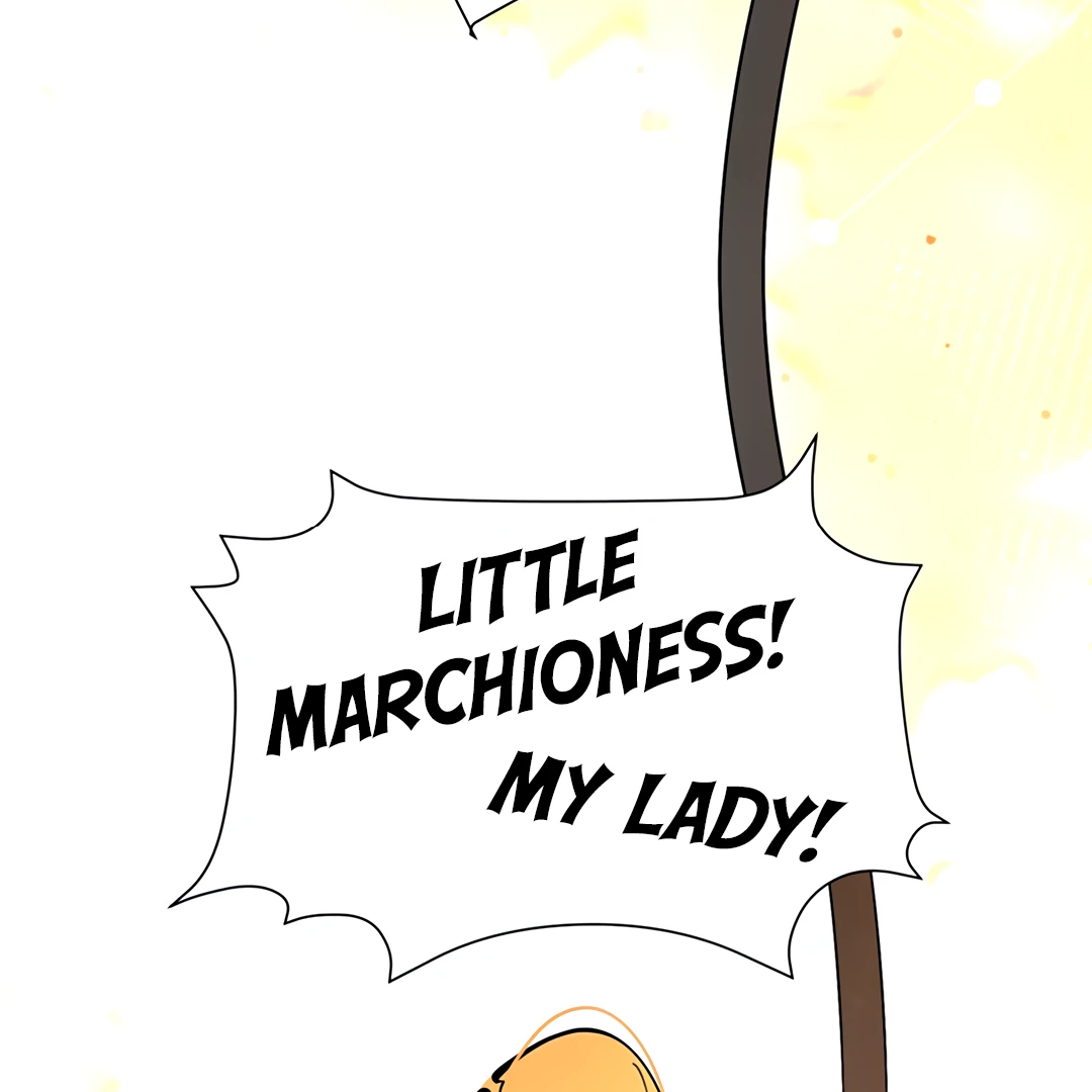 From Six to Sovereignty: The Girl Who Ruled Chapter 62 - Page 178