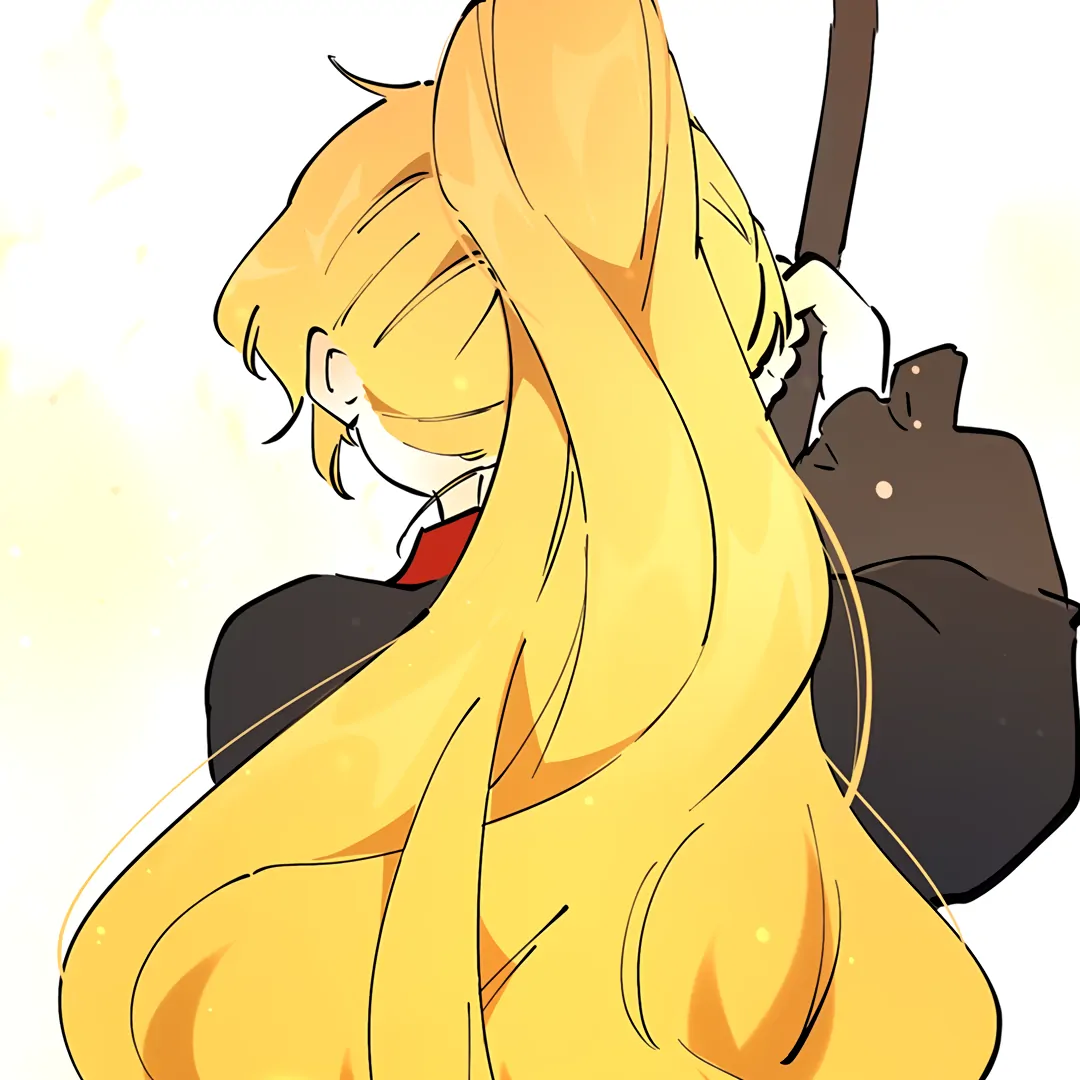 From Six to Sovereignty: The Girl Who Ruled Chapter 62 - Page 179