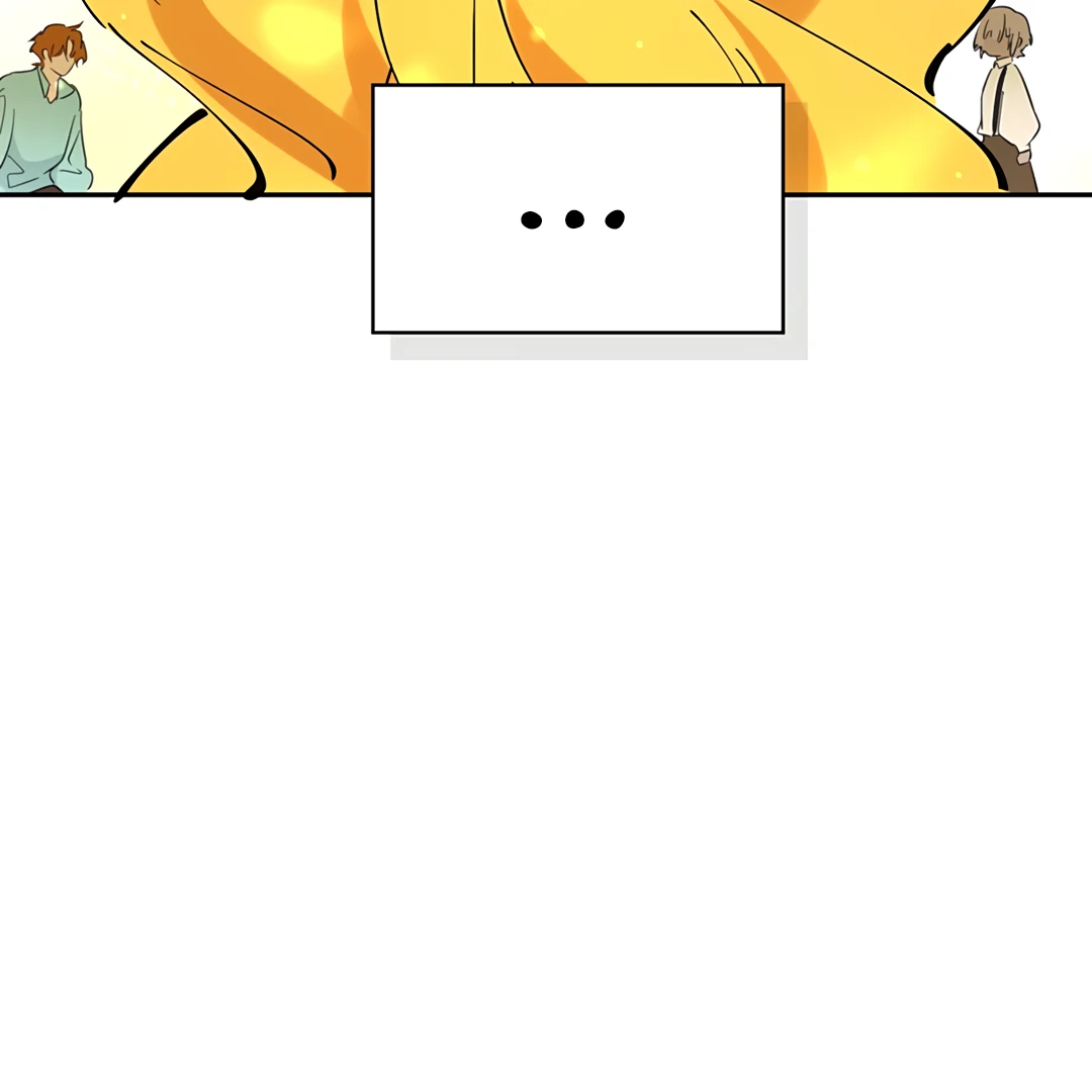 From Six to Sovereignty: The Girl Who Ruled Chapter 62 - Page 180