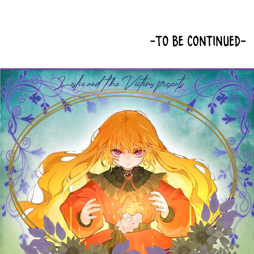 From Six to Sovereignty: The Girl Who Ruled Chapter 62 - Page 181