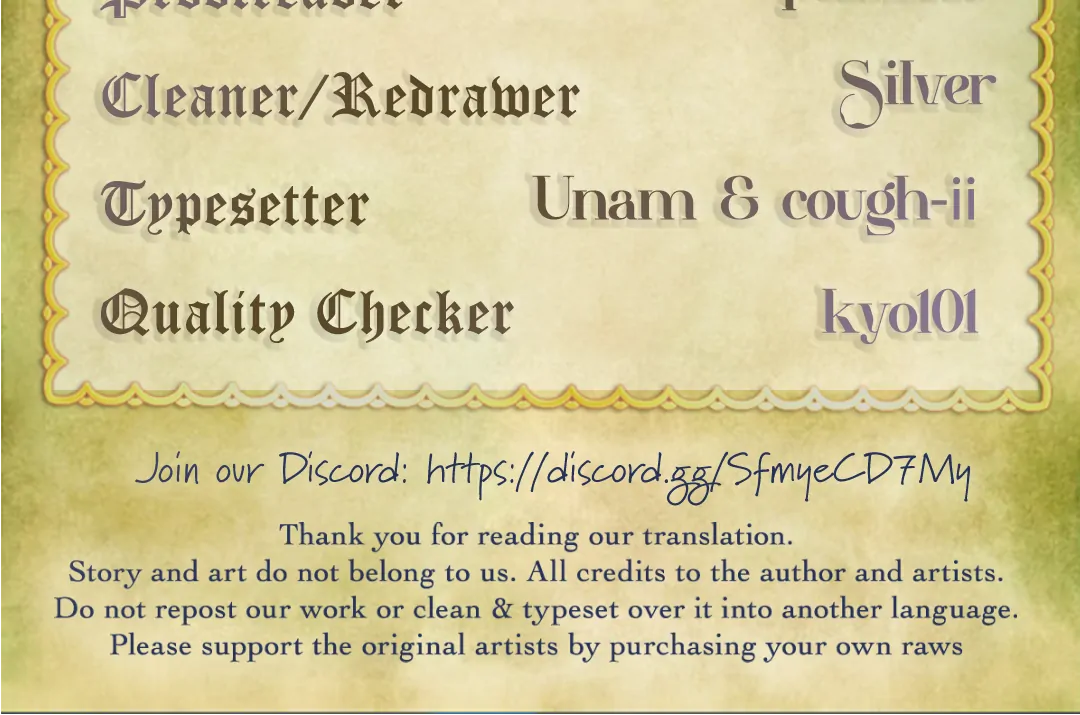 From Six to Sovereignty: The Girl Who Ruled Chapter 62 - Page 183