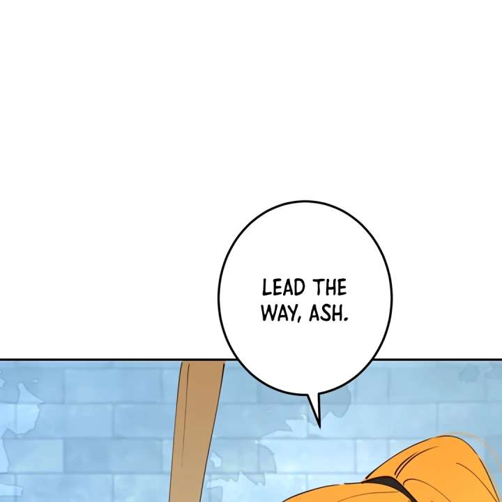 From Six to Sovereignty: The Girl Who Ruled Chapter 63 - Page 4