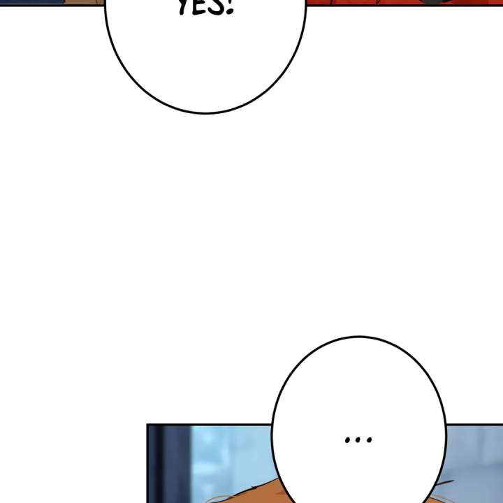 From Six to Sovereignty: The Girl Who Ruled Chapter 63 - Page 6