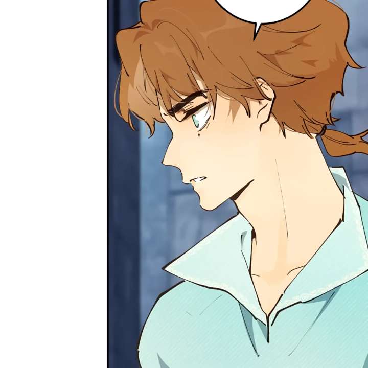 From Six to Sovereignty: The Girl Who Ruled Chapter 63 - Page 7