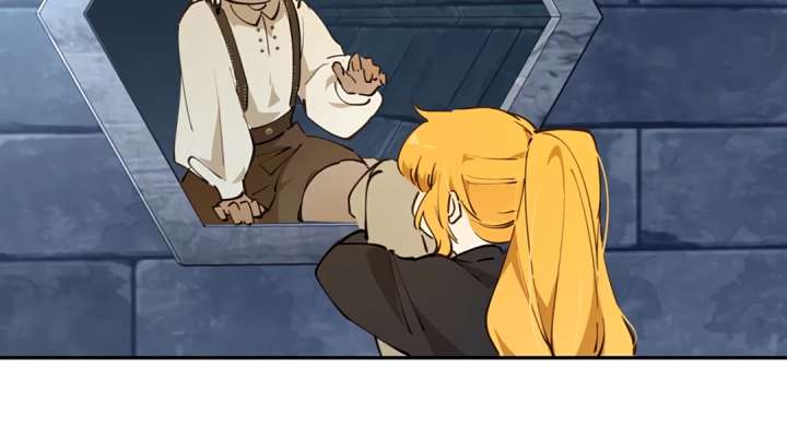 From Six to Sovereignty: The Girl Who Ruled Chapter 63 - Page 9