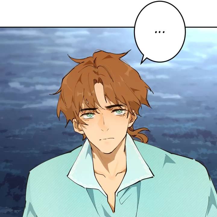 From Six to Sovereignty: The Girl Who Ruled Chapter 63 - Page 11