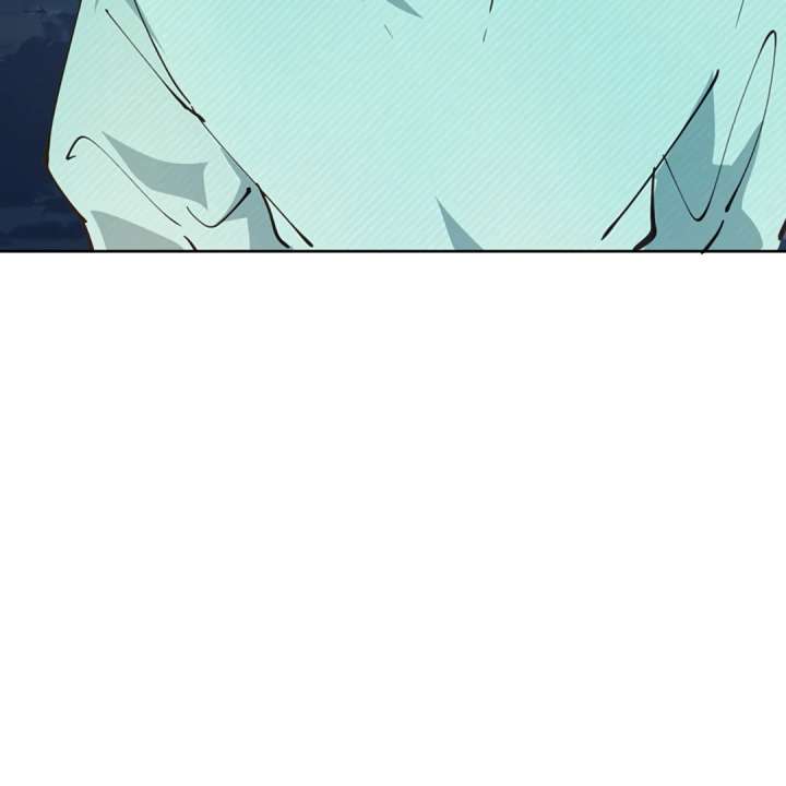 From Six to Sovereignty: The Girl Who Ruled Chapter 63 - Page 12