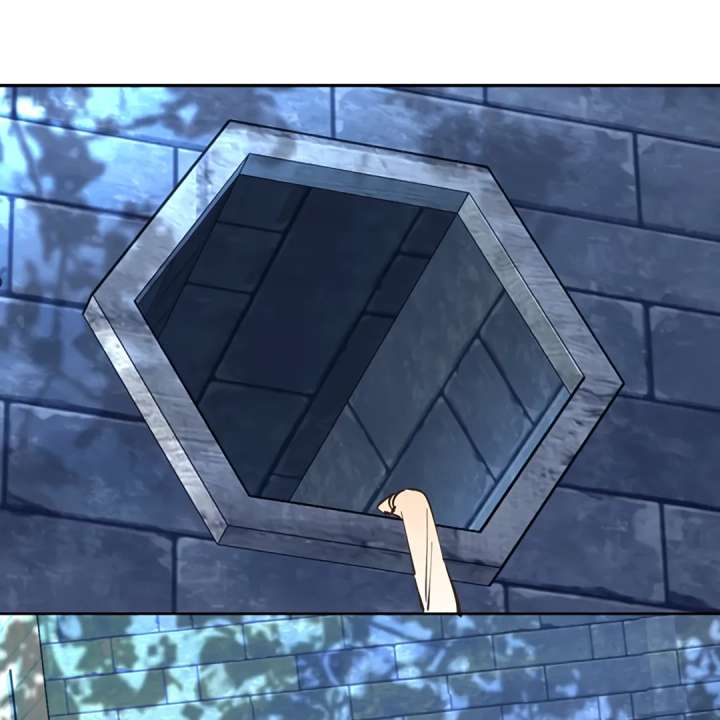 From Six to Sovereignty: The Girl Who Ruled Chapter 63 - Page 13