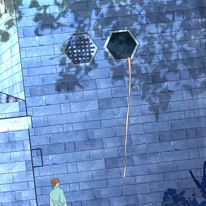 From Six to Sovereignty: The Girl Who Ruled Chapter 63 - Page 14