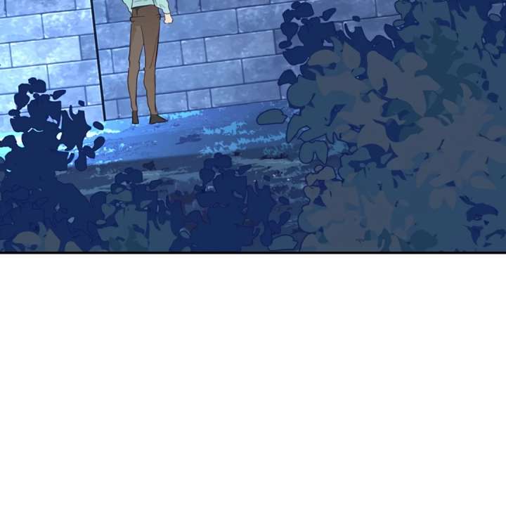 From Six to Sovereignty: The Girl Who Ruled Chapter 63 - Page 15