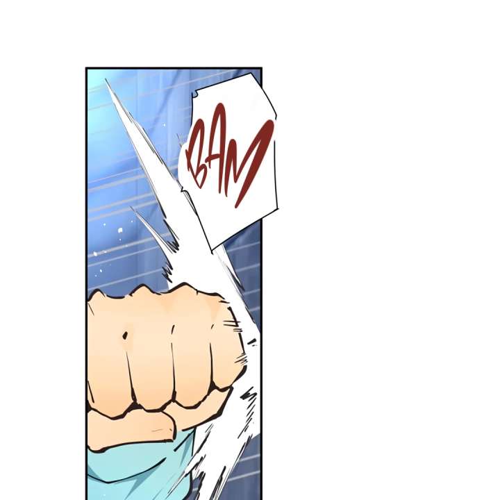 From Six to Sovereignty: The Girl Who Ruled Chapter 63 - Page 16