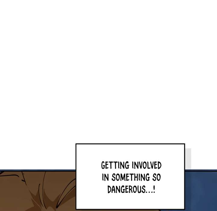 From Six to Sovereignty: The Girl Who Ruled Chapter 63 - Page 19