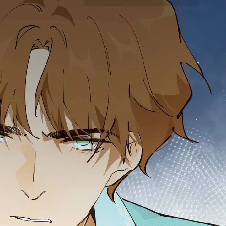 From Six to Sovereignty: The Girl Who Ruled Chapter 63 - Page 20