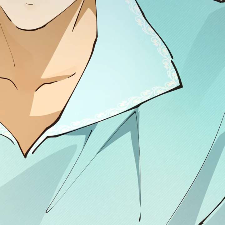 From Six to Sovereignty: The Girl Who Ruled Chapter 63 - Page 21