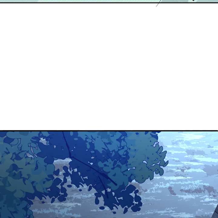 From Six to Sovereignty: The Girl Who Ruled Chapter 63 - Page 22