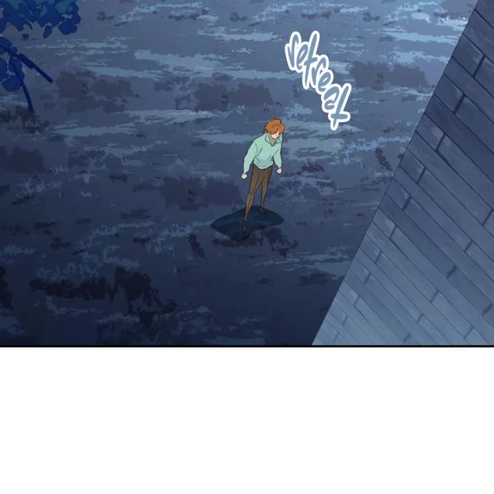 From Six to Sovereignty: The Girl Who Ruled Chapter 63 - Page 23