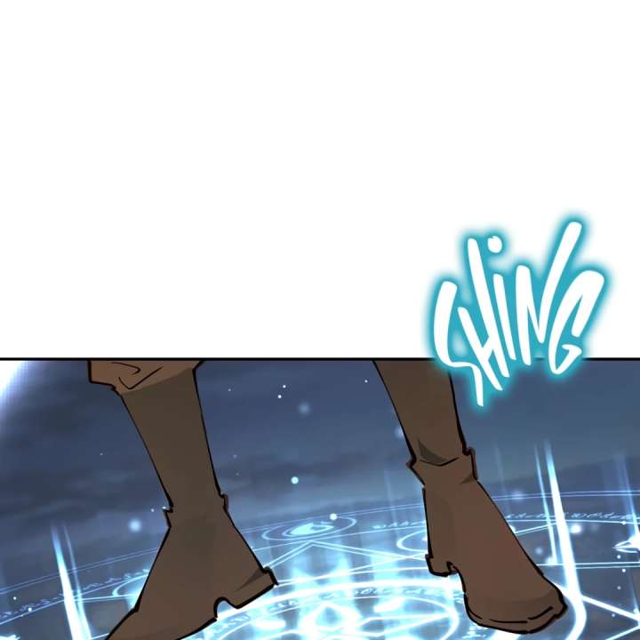 From Six to Sovereignty: The Girl Who Ruled Chapter 63 - Page 24