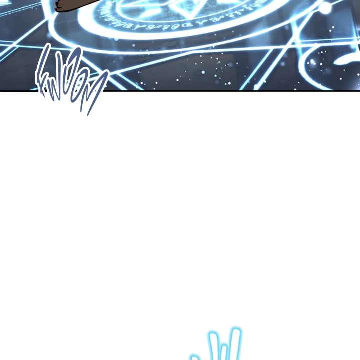 From Six to Sovereignty: The Girl Who Ruled Chapter 63 - Page 25