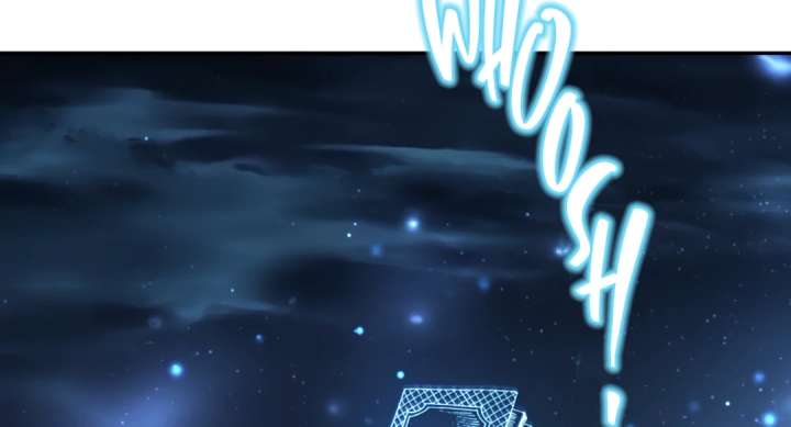 From Six to Sovereignty: The Girl Who Ruled Chapter 63 - Page 26