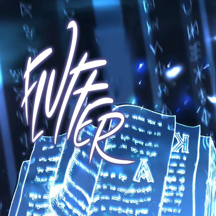 From Six to Sovereignty: The Girl Who Ruled Chapter 63 - Page 28