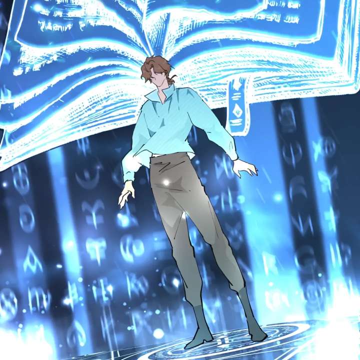 From Six to Sovereignty: The Girl Who Ruled Chapter 63 - Page 29