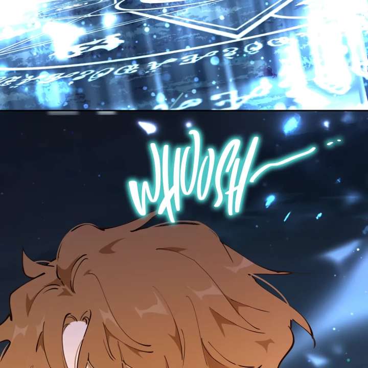 From Six to Sovereignty: The Girl Who Ruled Chapter 63 - Page 30