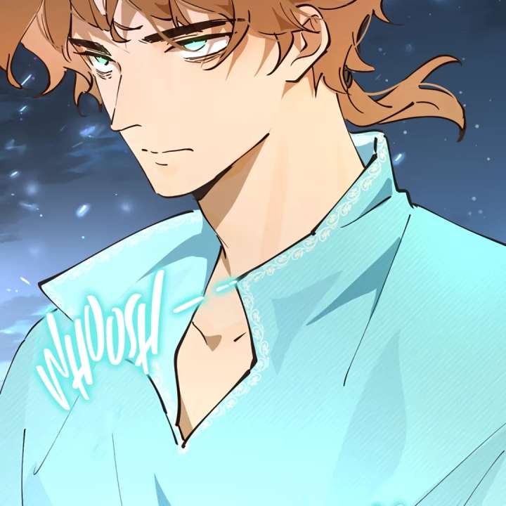 From Six to Sovereignty: The Girl Who Ruled Chapter 63 - Page 31