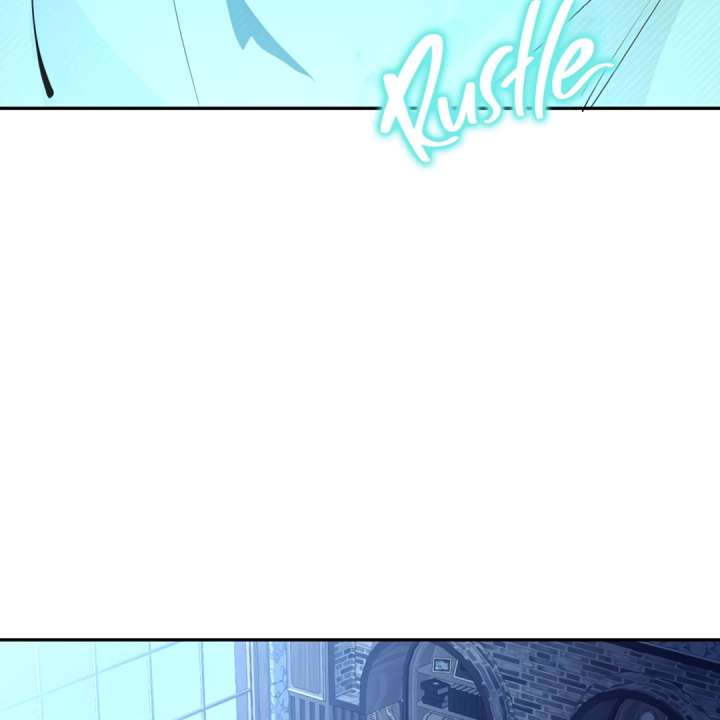 From Six to Sovereignty: The Girl Who Ruled Chapter 63 - Page 32