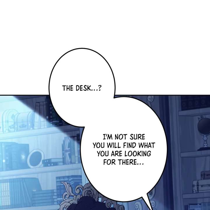 From Six to Sovereignty: The Girl Who Ruled Chapter 63 - Page 34