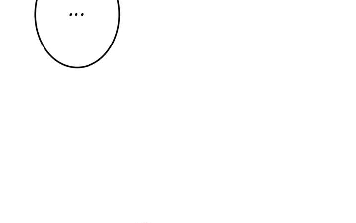 From Six to Sovereignty: The Girl Who Ruled Chapter 63 - Page 36