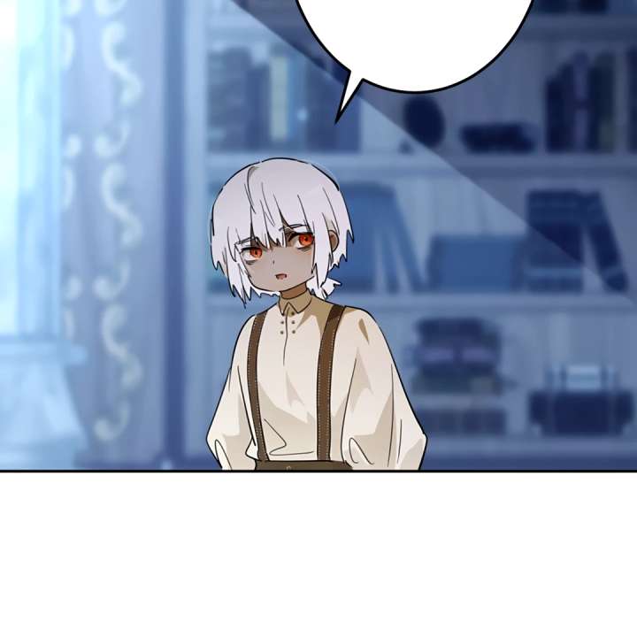 From Six to Sovereignty: The Girl Who Ruled Chapter 63 - Page 39