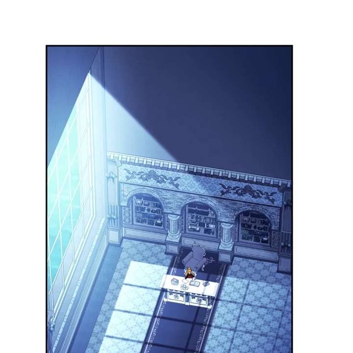 From Six to Sovereignty: The Girl Who Ruled Chapter 63 - Page 40