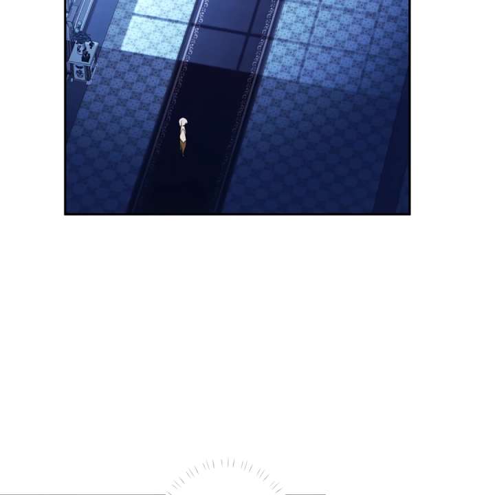 From Six to Sovereignty: The Girl Who Ruled Chapter 63 - Page 41